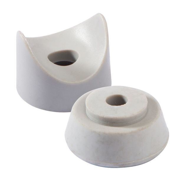 Pripojovací rám sedadla