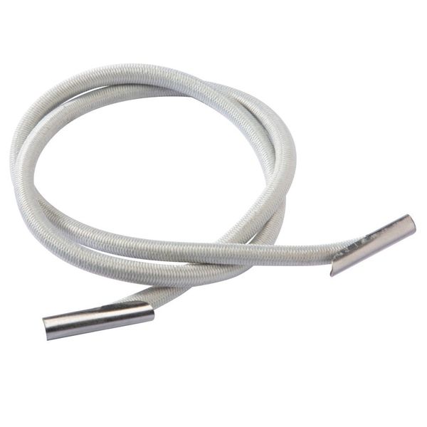 Gumový poťah sedadla napínača