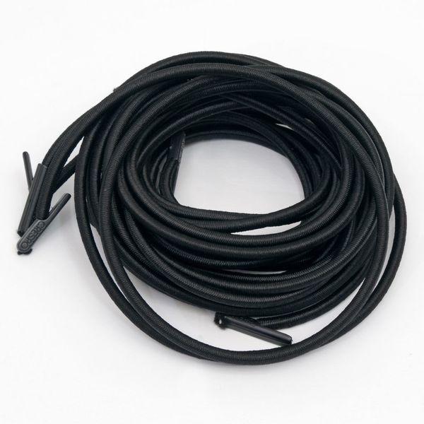 Guma Tensioner Relax Lounge Chair