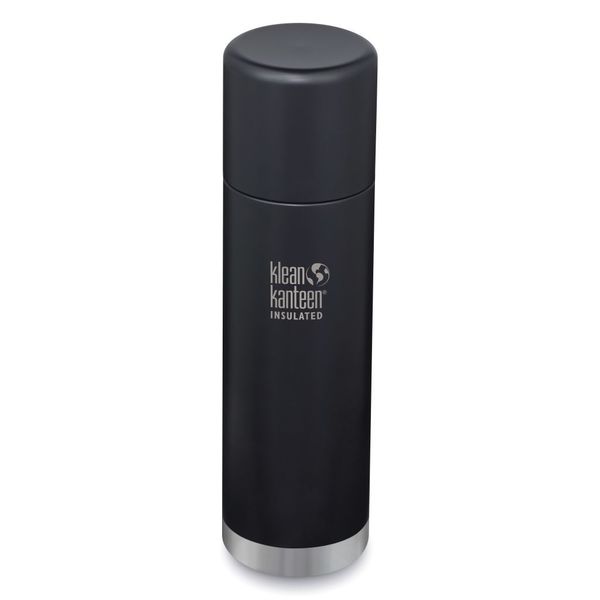 Termoska TKPro-SB