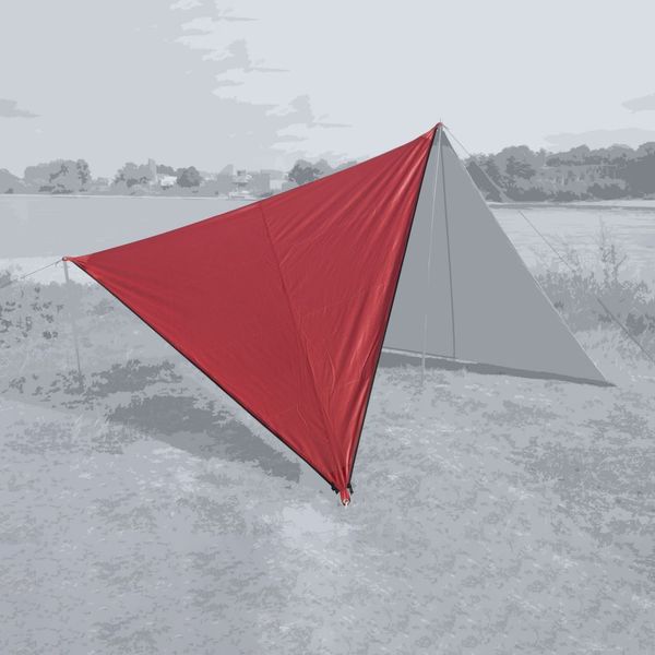 Protislnečná clona Oriental barbados cherry