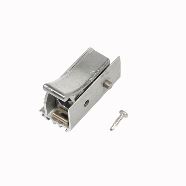 Predný ľavý držiak na nohy, Thule Omnistor 5200