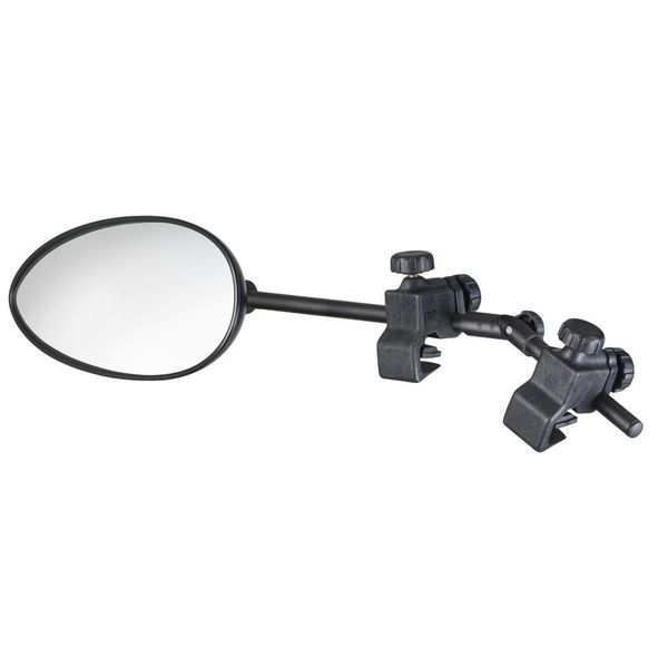 Karavanové zrkadlo Fix Mirror XXL