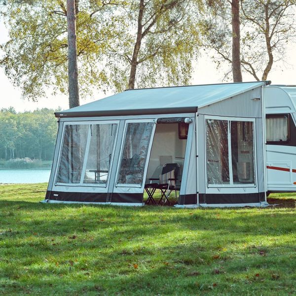 Thule Veduta pre Omnistor 6200/6300, dĺžka 4 m