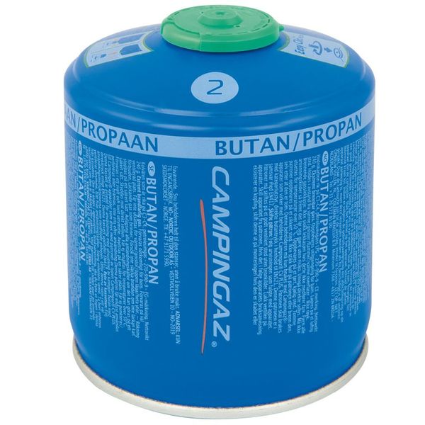 Valcová kazeta CV 300 Plus