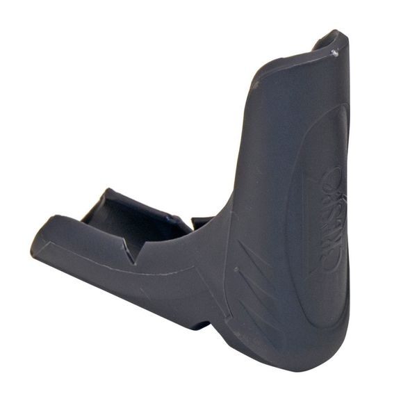 Stabilizátory ø 22 mm