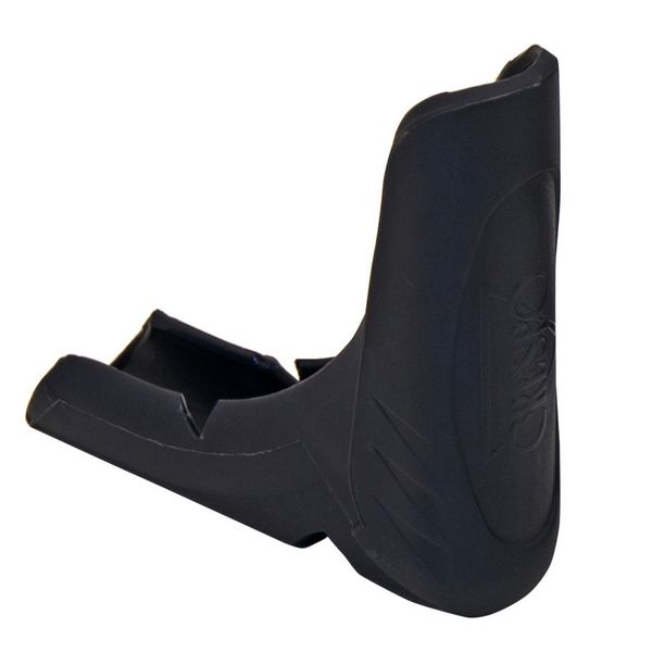 Stabilizátory ø 22 mm