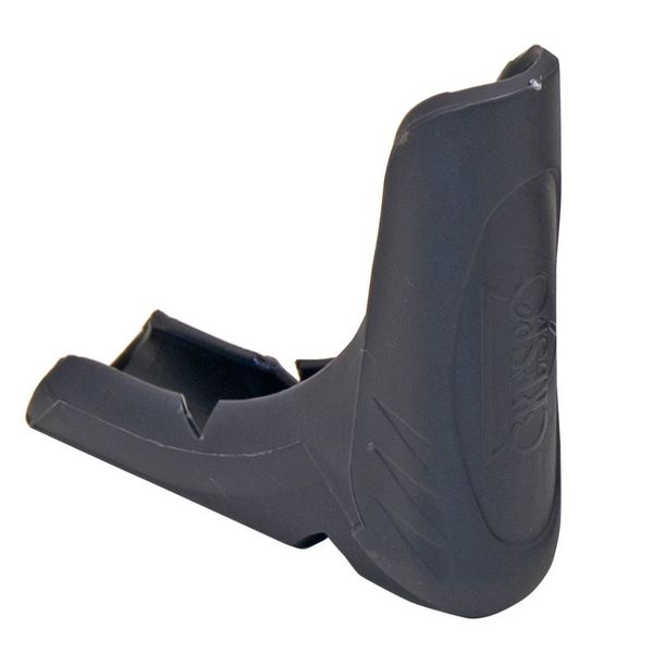 Stabilizátory ø 25 mm