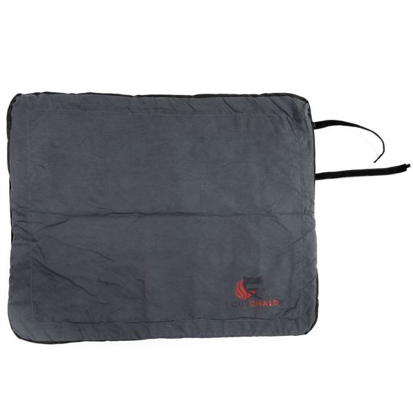 Elektrická deka pre psa