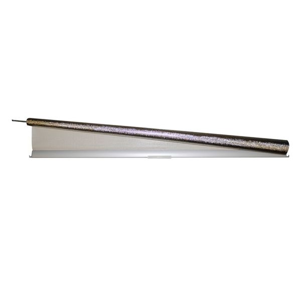 Zatemňovacia roleta komplet 1930x800 mm, béžová
