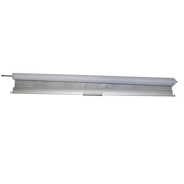 Protihmyzová sieťka komplet pre Rastrollo 2000, 800x1430 mm