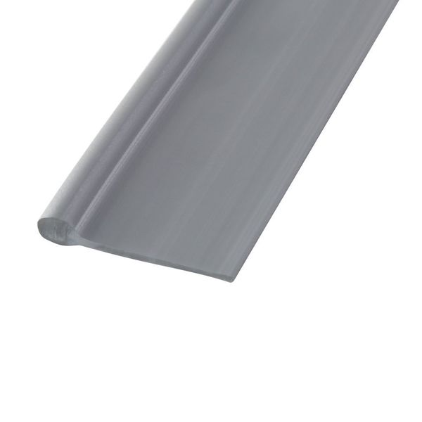 Potrubie z PVC 6 m