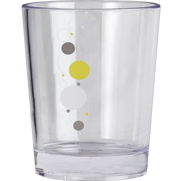 Pohár Space na vodu, 300 ml
