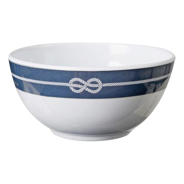 Cereálna misa Nautical