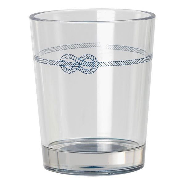 Pohár na vodu Nautical