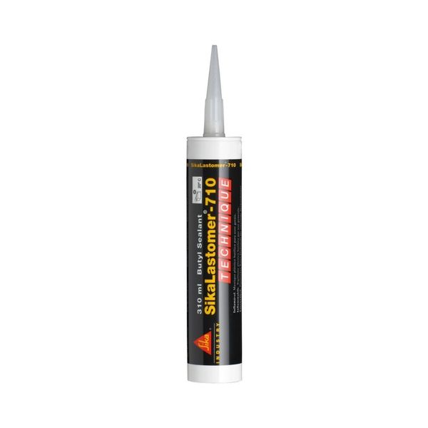SikaLastomer®-710