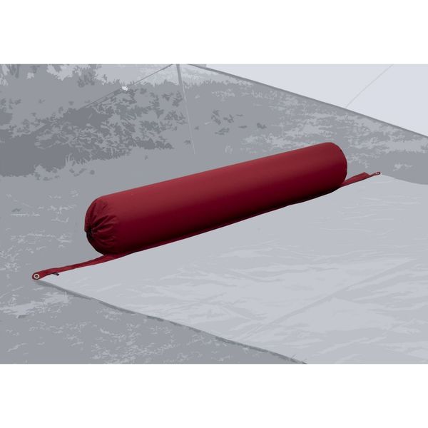 Nafukovací vankúš XL Lounger