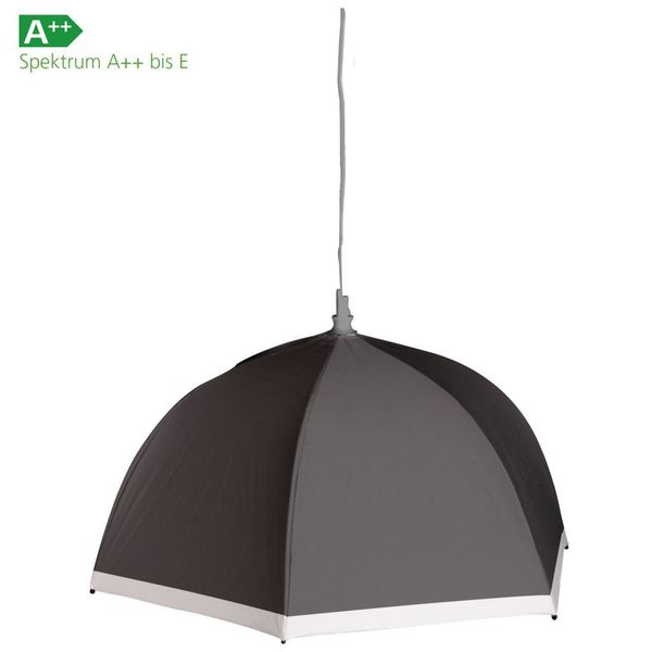 Lampa Sixray