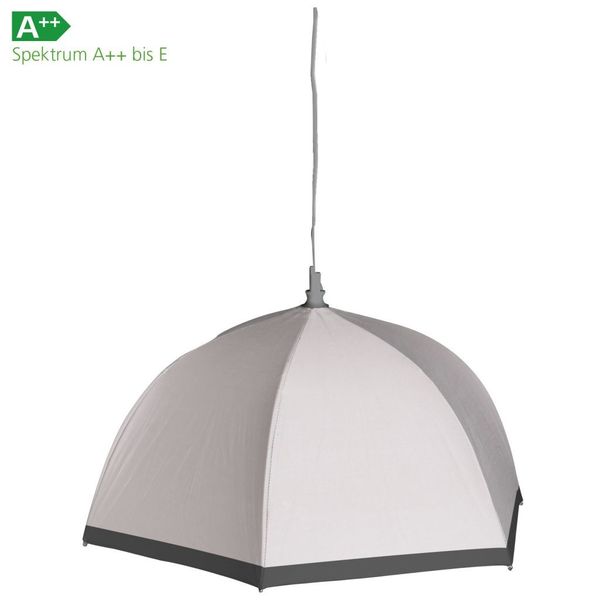 Lampa Sixray