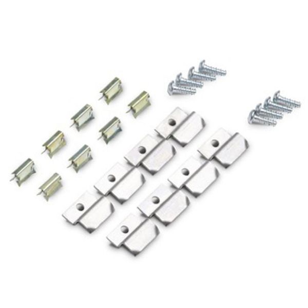 Inštalačná súprava pre Micro Heki 24