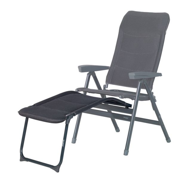 Podnožník pre stoličky Performance Ambassador