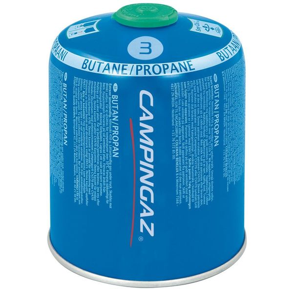 Valcová kazeta CV 470 Plus