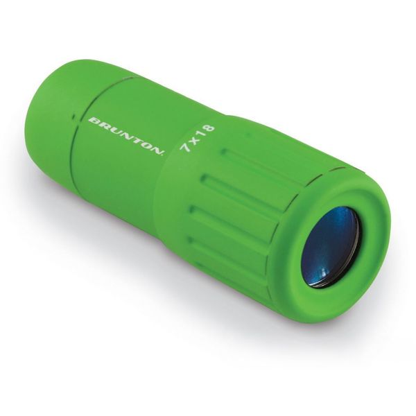 Binocular Echo Pocket Scope
