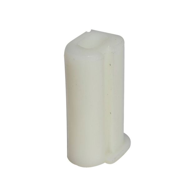 Vložka vnútorného držiaka 370