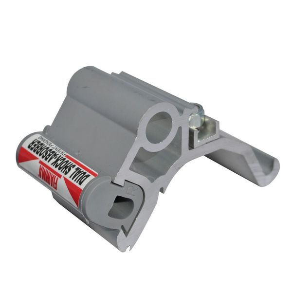 Vnútorná konzola 370