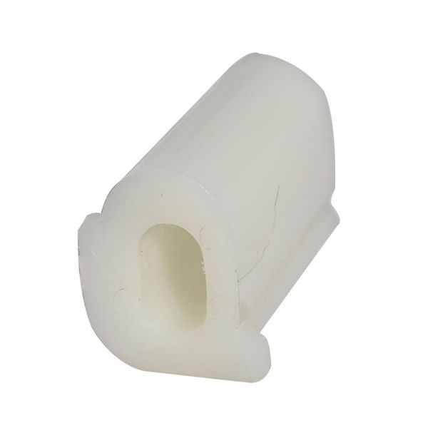 Vložka vnútorného držiaka 370