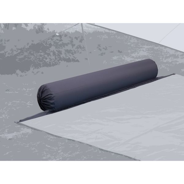 Nafukovací vankúš Zip XL Lounger