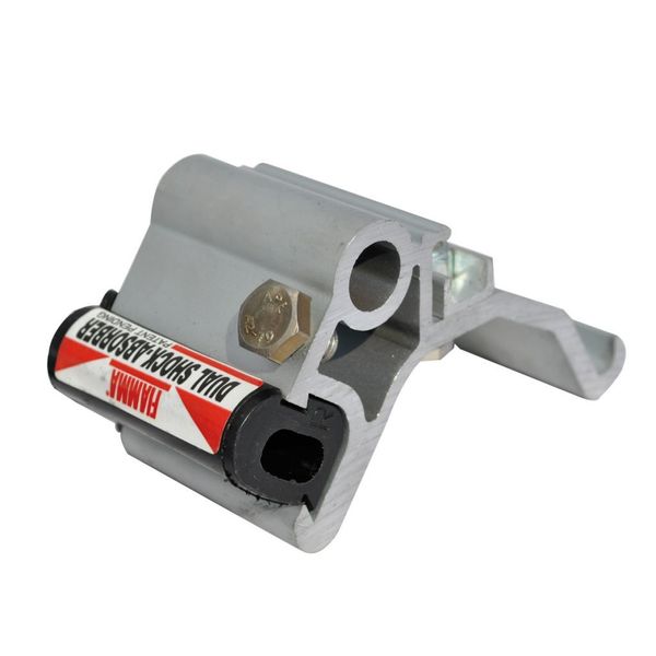 Vnútorná zátvorka