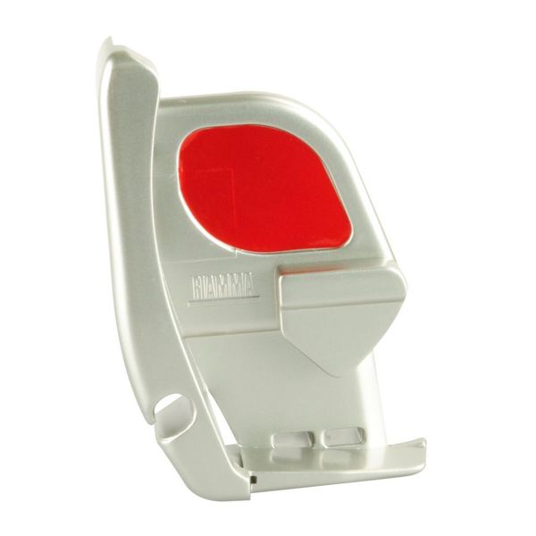 Uzáver vodiacej lišty