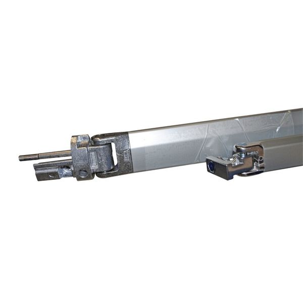 Rameno markízy od 3 m