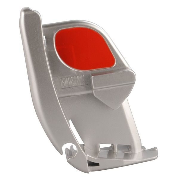 Uzáver vodiacej lišty