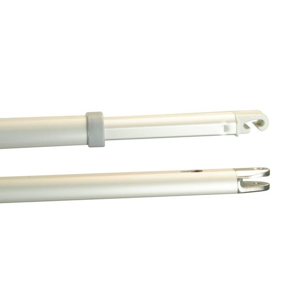 Napätie na krokve 250