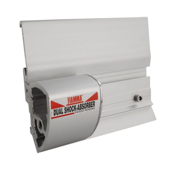 Vnútorná zátvorka