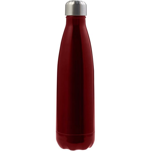 Termoska Lombok červená 500 ml