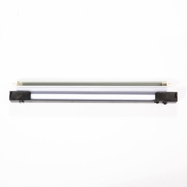 Protihmyzová sieťka pre REMItop vista + streamline