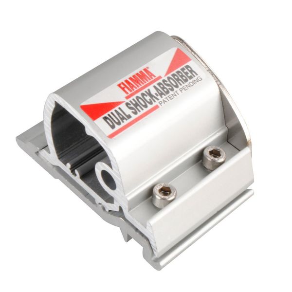 Držiak vnútornej ruky