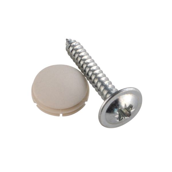 Montážna súprava pre vnútorný rám