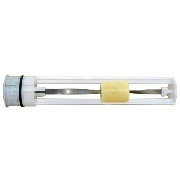 Ukazovateľ hladiny sladká voda