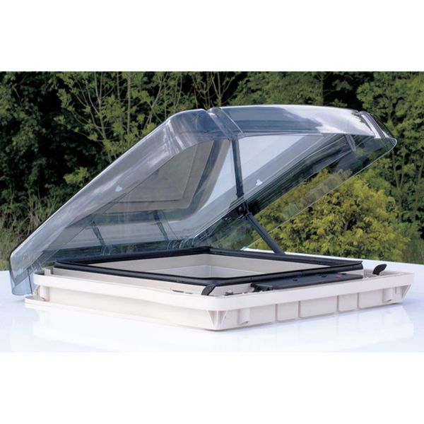 REMItop Vario II 7 x 5