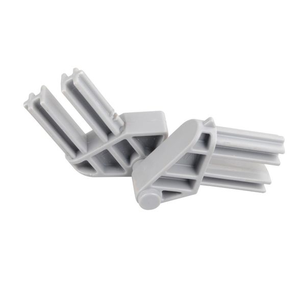 Opierka ramena montážnej sady