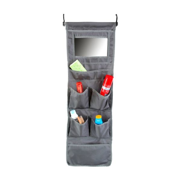 Hangár na organizátor, 30 x 90 cm