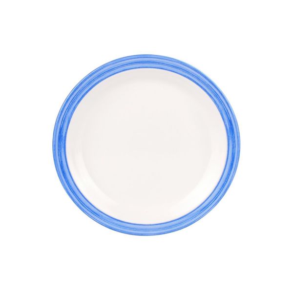 tanier na dezert Bistro