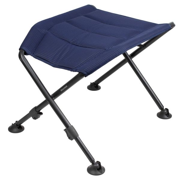 Podnožník Focus Be-Smart Majestic