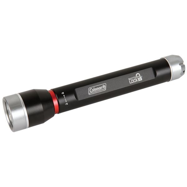 LED Torch Delenie + 250