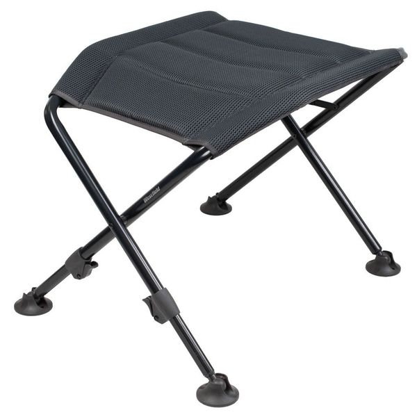 Podnožník Focus Be-Smart Majestic