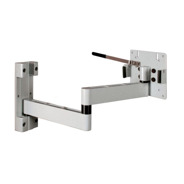 Držiak na stenu Flex CFW304A